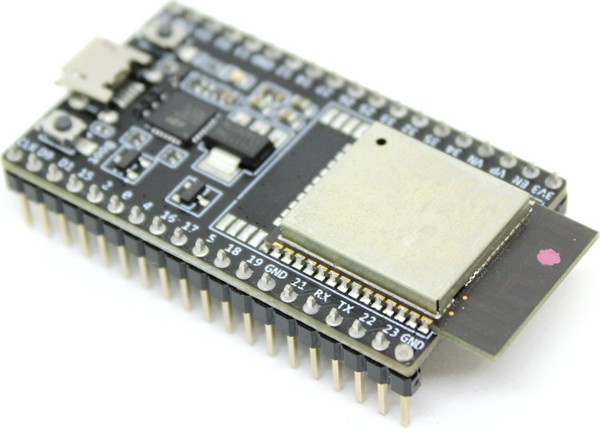 f:id:nobita_RX7:20200826225449j:plain f:id:nobita_RX7:20200826225449j:plain