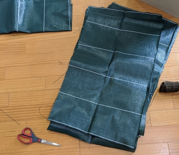 f:id:nobita_RX7:20210615115115j:plain