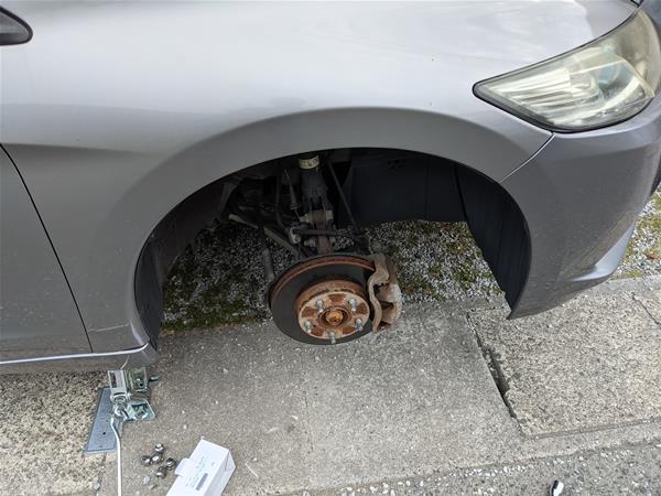 f:id:nobita_RX7:20210811170930j:plain