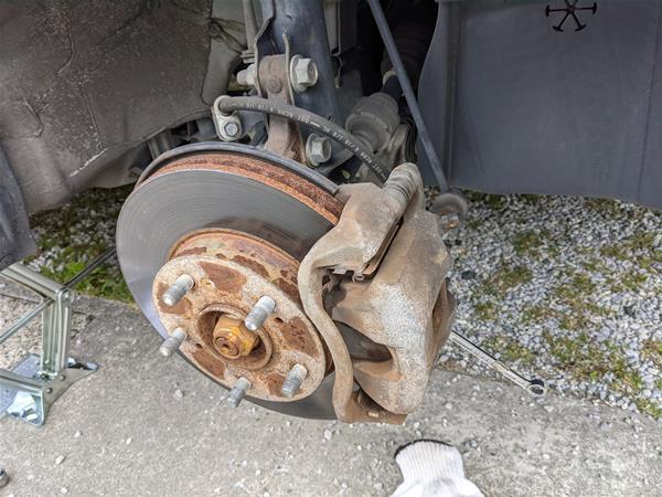 f:id:nobita_RX7:20210811171214j:plain