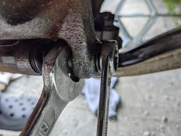 f:id:nobita_RX7:20210811171228j:plain