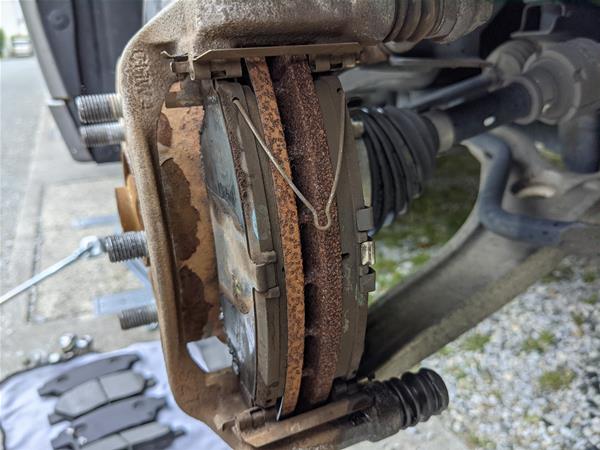 f:id:nobita_RX7:20210811171251j:plain