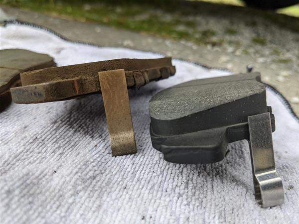 f:id:nobita_RX7:20210811171331j:plain