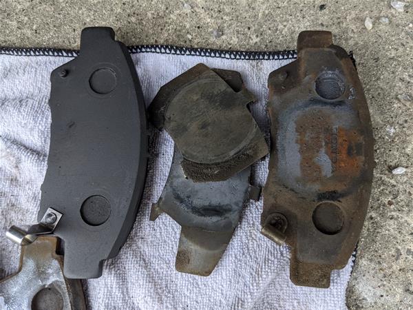 f:id:nobita_RX7:20210811171342j:plain