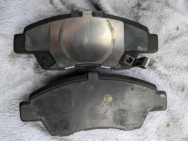 f:id:nobita_RX7:20210811171352j:plain