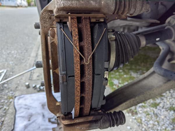 f:id:nobita_RX7:20210811171504j:plain