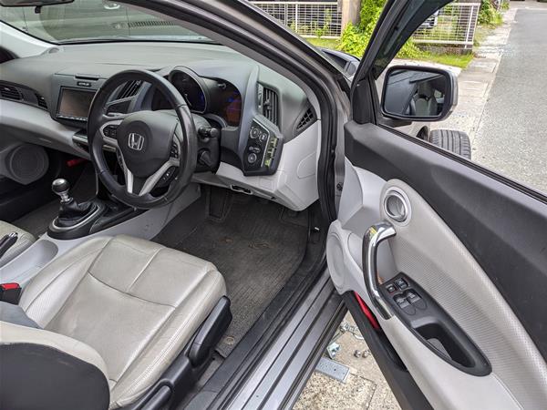 f:id:nobita_RX7:20210811171640j:plain