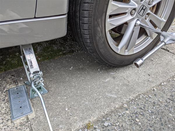 f:id:nobita_RX7:20210811171701j:plain