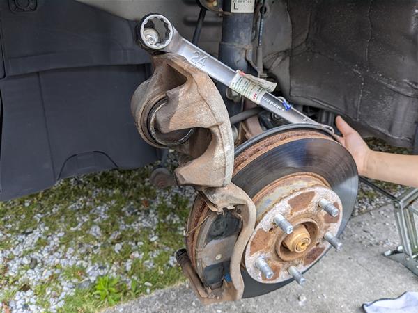 f:id:nobita_RX7:20210811171748j:plain