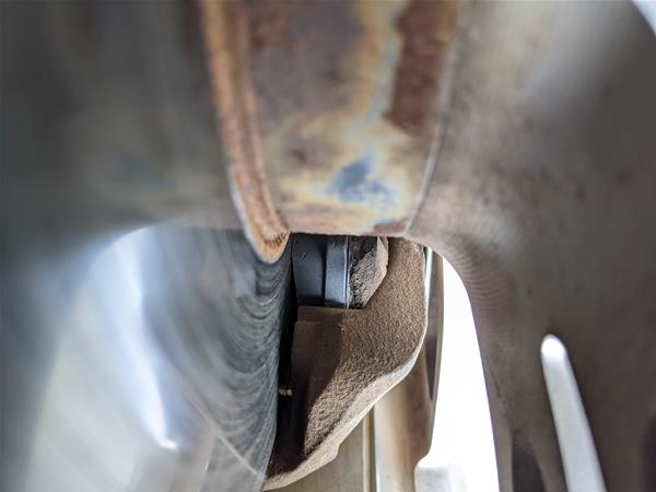 f:id:nobita_RX7:20210811171812j:plain