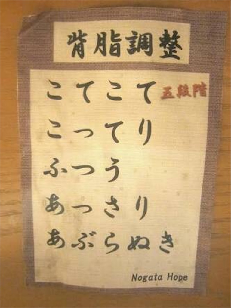 f:id:nobitter3:20170128135456j:image f:id:nobitter3:20170128135456j:image