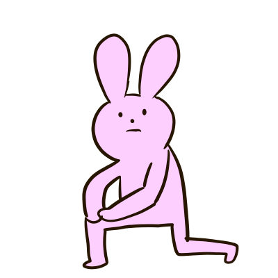 f:id:nobiusa:20160829001829p:plain f:id:nobiusa:20160829001829p:plain