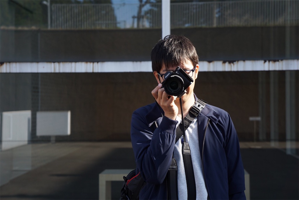 f:id:nobiyuki0807:20191111214726j:image f:id:nobiyuki0807:20191111214726j:image