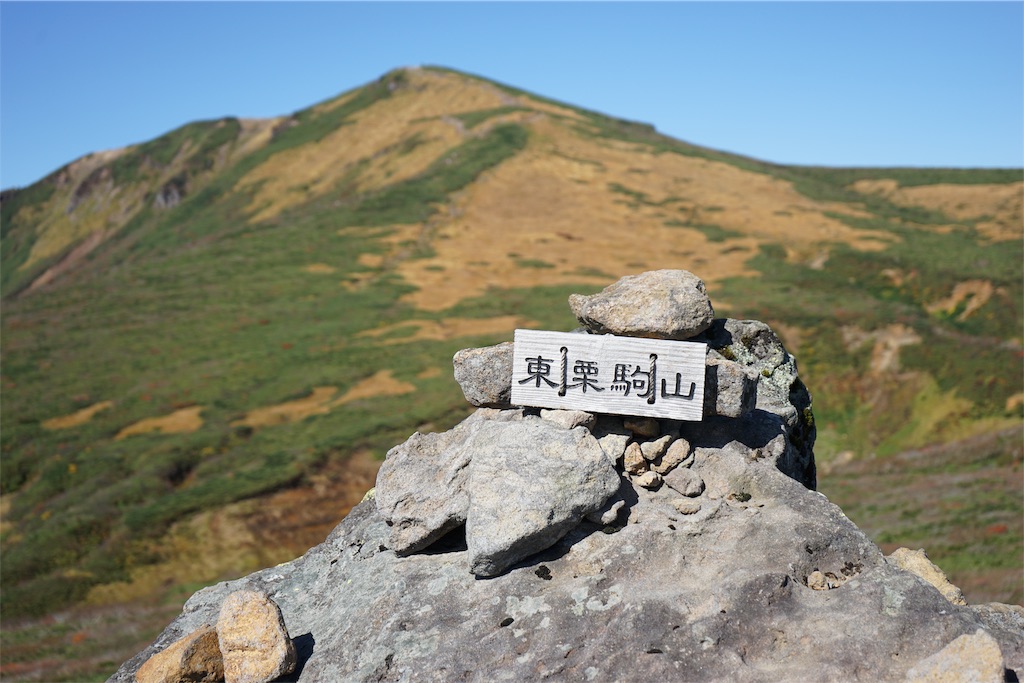 f:id:nobiyuki0807:20191111221212j:image f:id:nobiyuki0807:20191111221212j:image