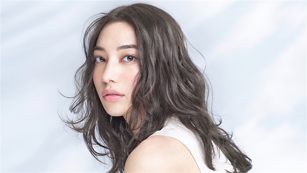 f:id:noble_suzuka:20200418122337j:image f:id:noble_suzuka:20200418122337j:image