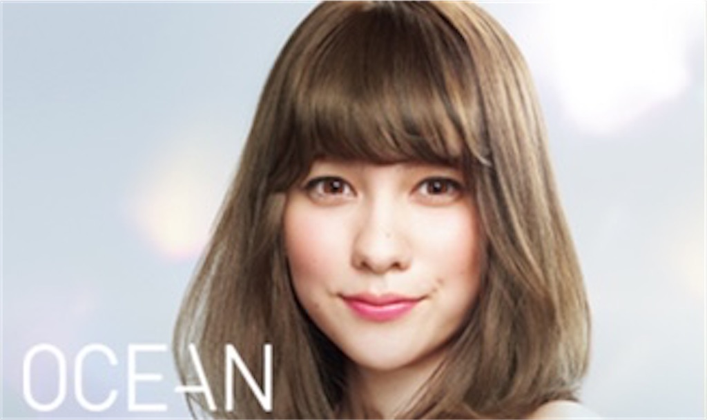 f:id:noble_suzuka:20200418122419j:image f:id:noble_suzuka:20200418122419j:image