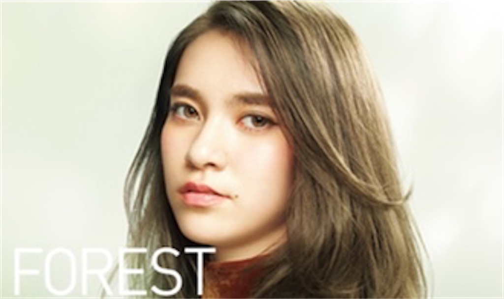 f:id:noble_suzuka:20200418122428j:image f:id:noble_suzuka:20200418122428j:image