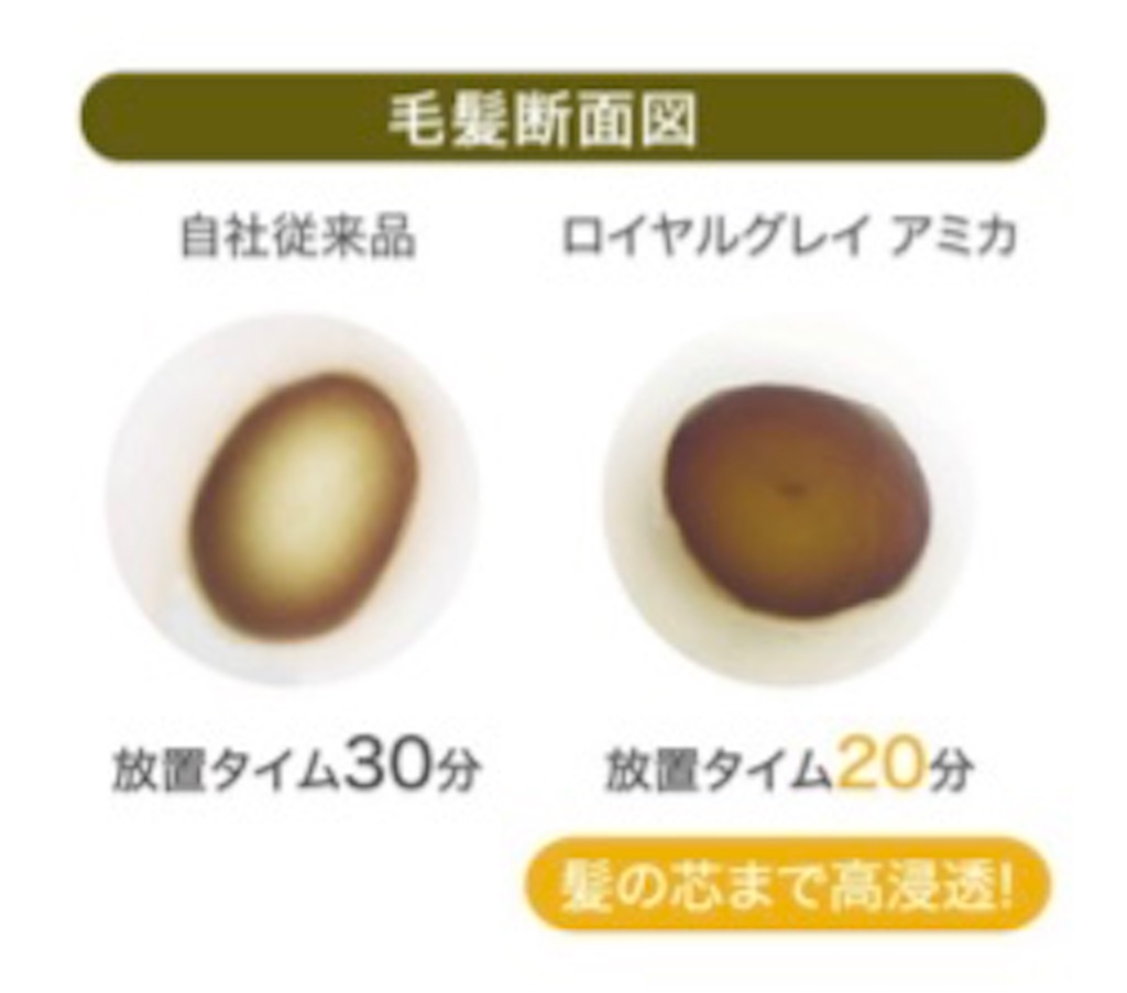 f:id:noble_suzuka:20200423150018j:image f:id:noble_suzuka:20200423150018j:image
