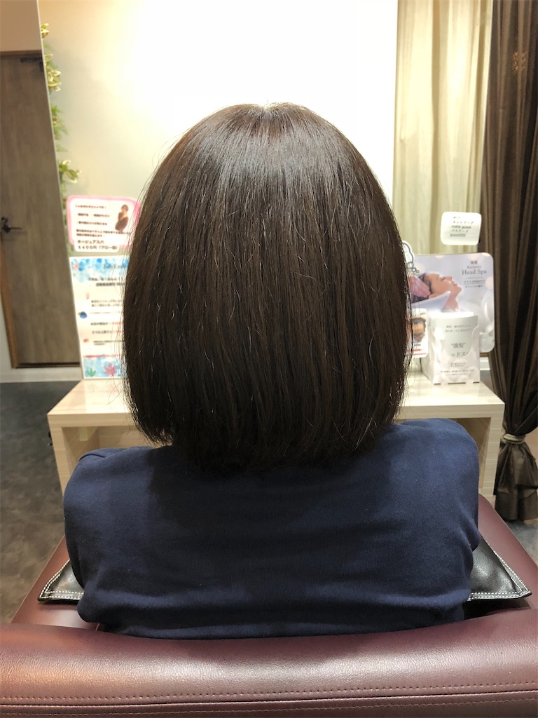 f:id:noble_suzuka:20200423150057j:image f:id:noble_suzuka:20200423150057j:image