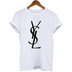 ロゴはカッコいいんですよ？