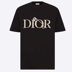 部活のTシャツと変わらんな