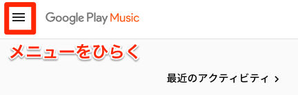 f:id:noblejasper:20161221213624p:plain f:id:noblejasper:20161221213624p:plain