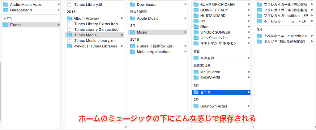 f:id:noblejasper:20161221213732p:plain f:id:noblejasper:20161221213732p:plain