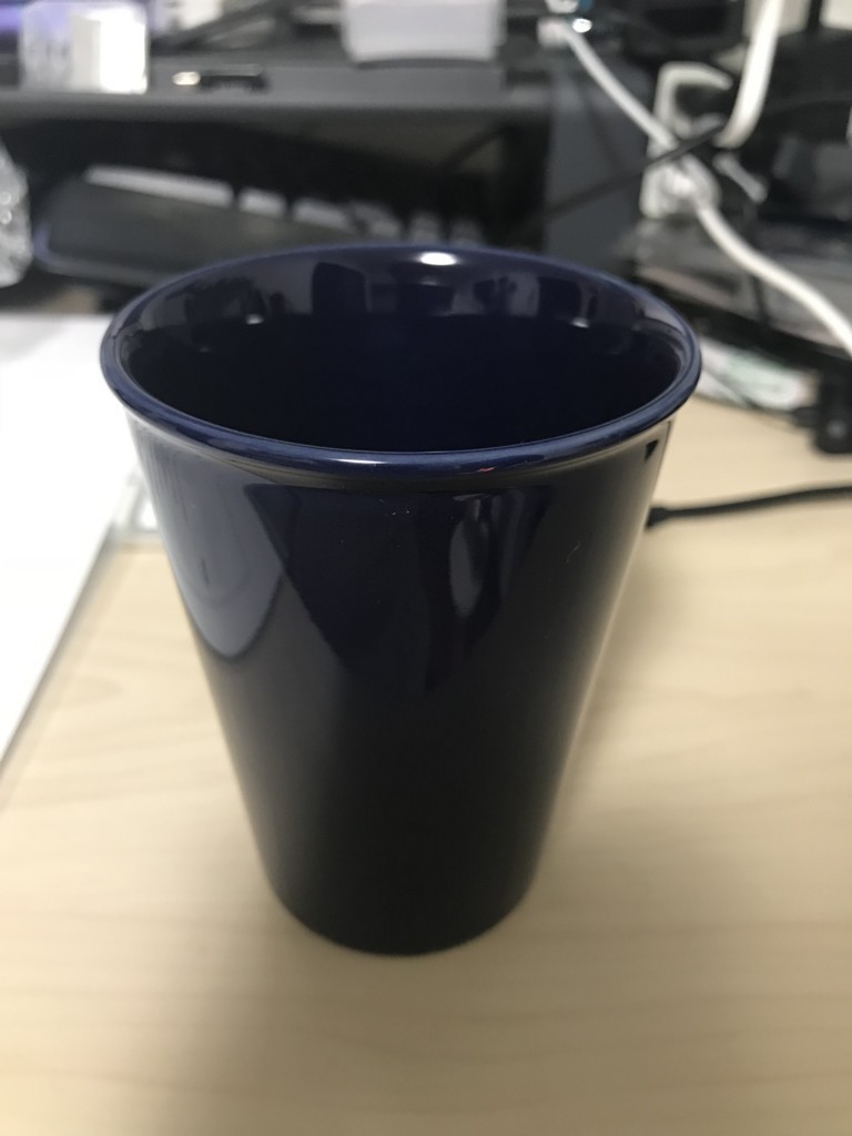 f:id:noblejasper:20180204232544j:plain f:id:noblejasper:20180204232544j:plain