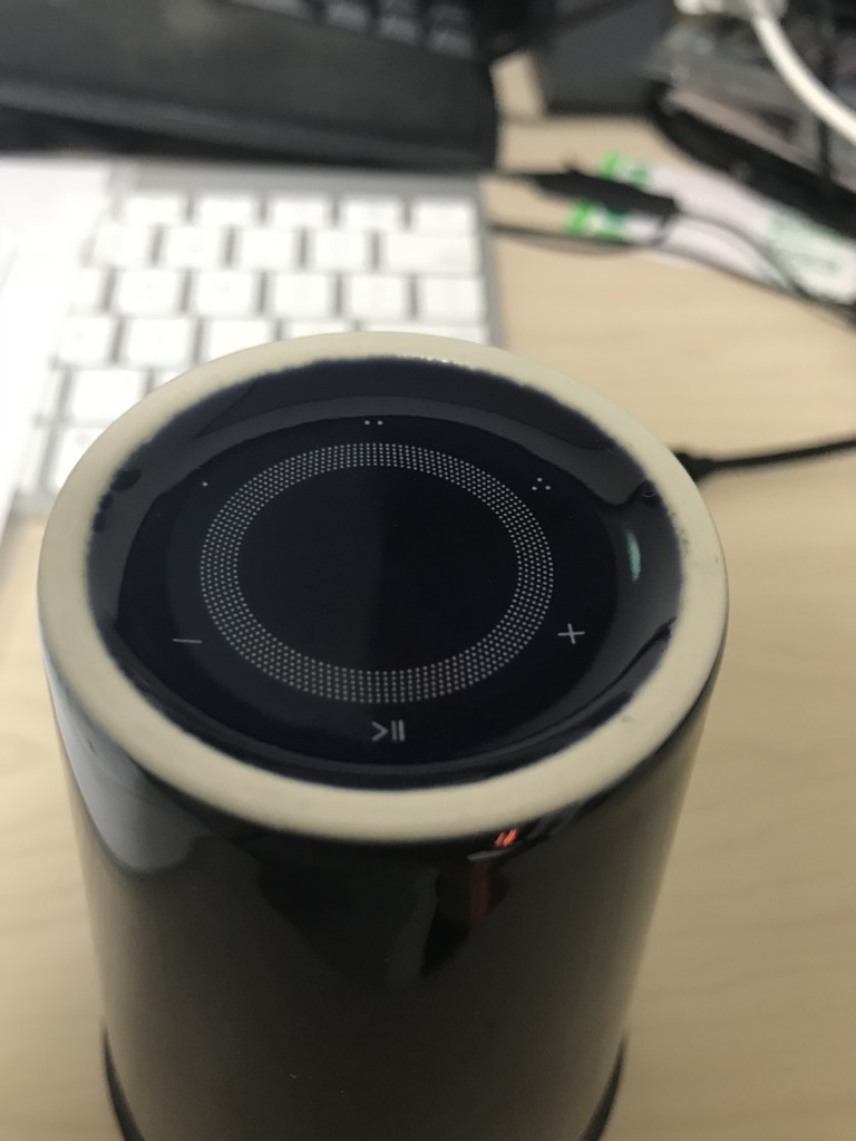 f:id:noblejasper:20180204232603j:plain f:id:noblejasper:20180204232603j:plain