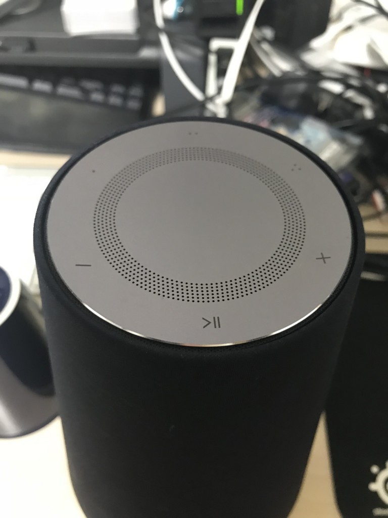 f:id:noblejasper:20180204232632j:plain f:id:noblejasper:20180204232632j:plain