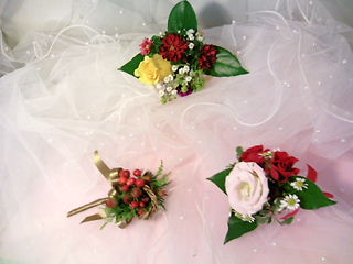f:id:noblekanazawa70:20111203182032j:image