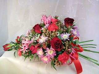 f:id:noblekanazawa70:20111203182033j:image