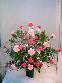 f:id:noblekanazawa70:20111218182103j:image