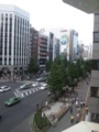 20120530001341