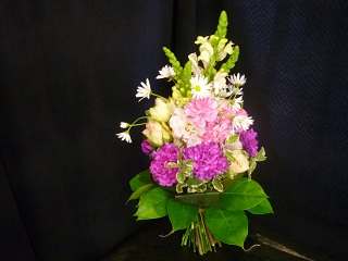 f:id:noblekanazawa70:20121208213558j:image