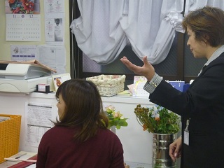 f:id:noblekanazawa70:20121208213559j:image