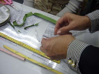 f:id:noblekanazawa70:20121208213601j:image