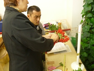 f:id:noblekanazawa70:20121208213746j:image