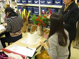 f:id:noblekanazawa70:20121208213748j:image