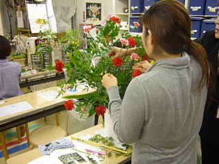 f:id:noblekanazawa70:20121208213751j:image
