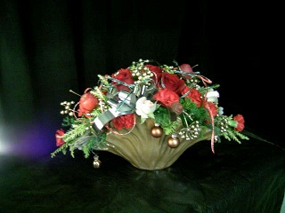 f:id:noblekanazawa70:20121208220718j:image