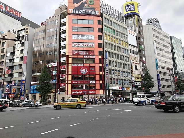 f:id:noblekanazawa70:20180913184111j:image
