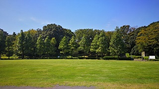 f:id:noblekanazawa70:20180920134020j:image