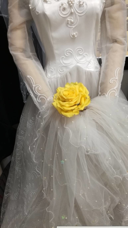 f:id:noblekanazawa70:20181213122144j:image:w360 f:id:noblekanazawa70:20181213122144j:image:w360