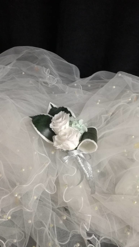 f:id:noblekanazawa70:20181213122204j:image:w360 f:id:noblekanazawa70:20181213122204j:image:w360