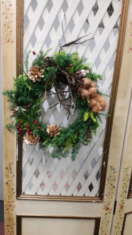 f:id:noblekanazawa70:20181213175347j:image:w360 f:id:noblekanazawa70:20181213175347j:image:w360