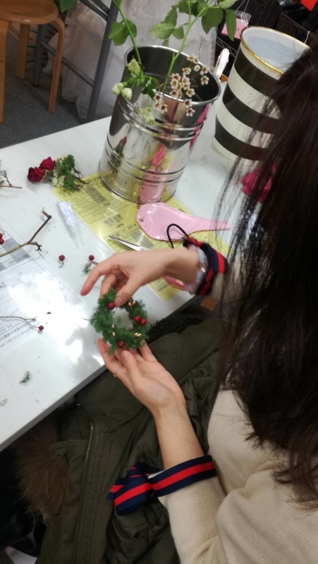 f:id:noblekanazawa70:20181216151630j:image:w360 f:id:noblekanazawa70:20181216151630j:image:w360