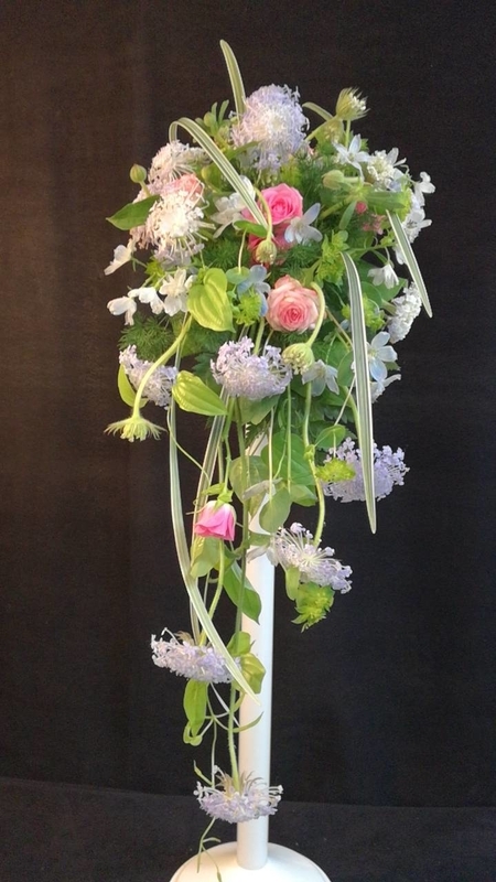 f:id:noblekanazawa70:20181216152557j:image:w360 f:id:noblekanazawa70:20181216152557j:image:w360