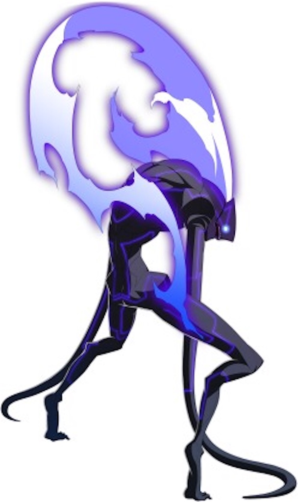 f:id:nobleroa:20190626013052j:image