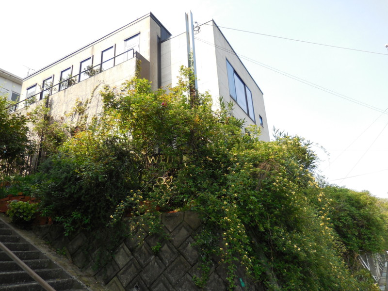 f:id:noblin:20140419092213j:image